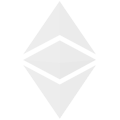 Ethereum Classic