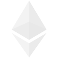 Ethw