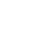 Monero
